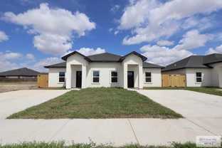 1253 Titusville St #B - Photo 1 of 1