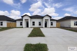 featured image of 1257 Titusville St #B