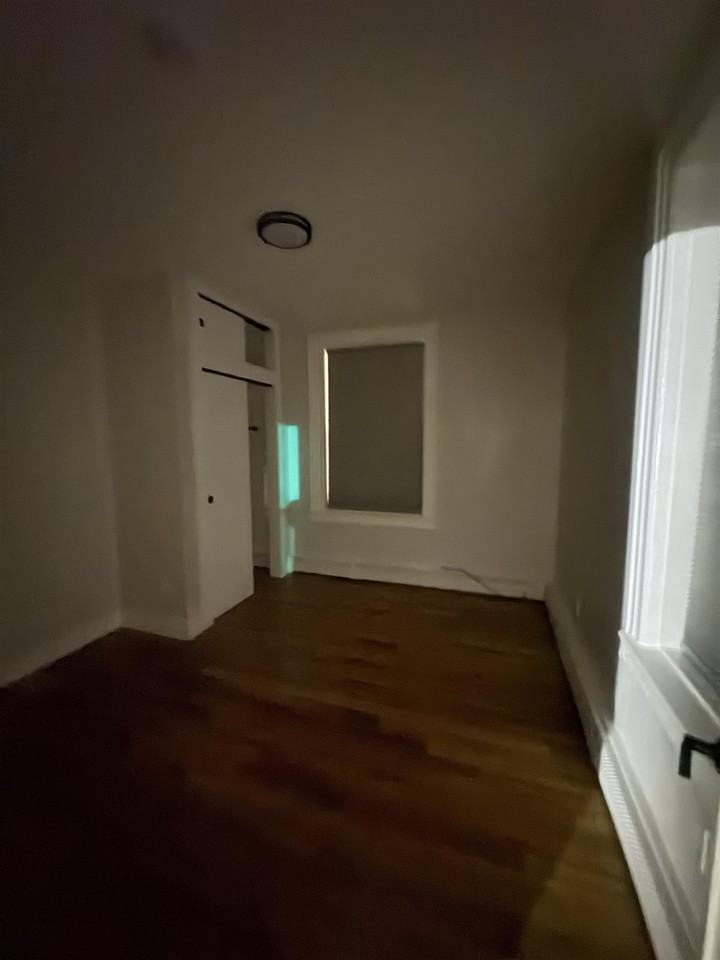 333 61st St #2 - Photo 6 of 6
