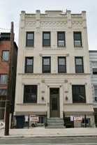149 Webster Ave #3 - Photo 1 of 1