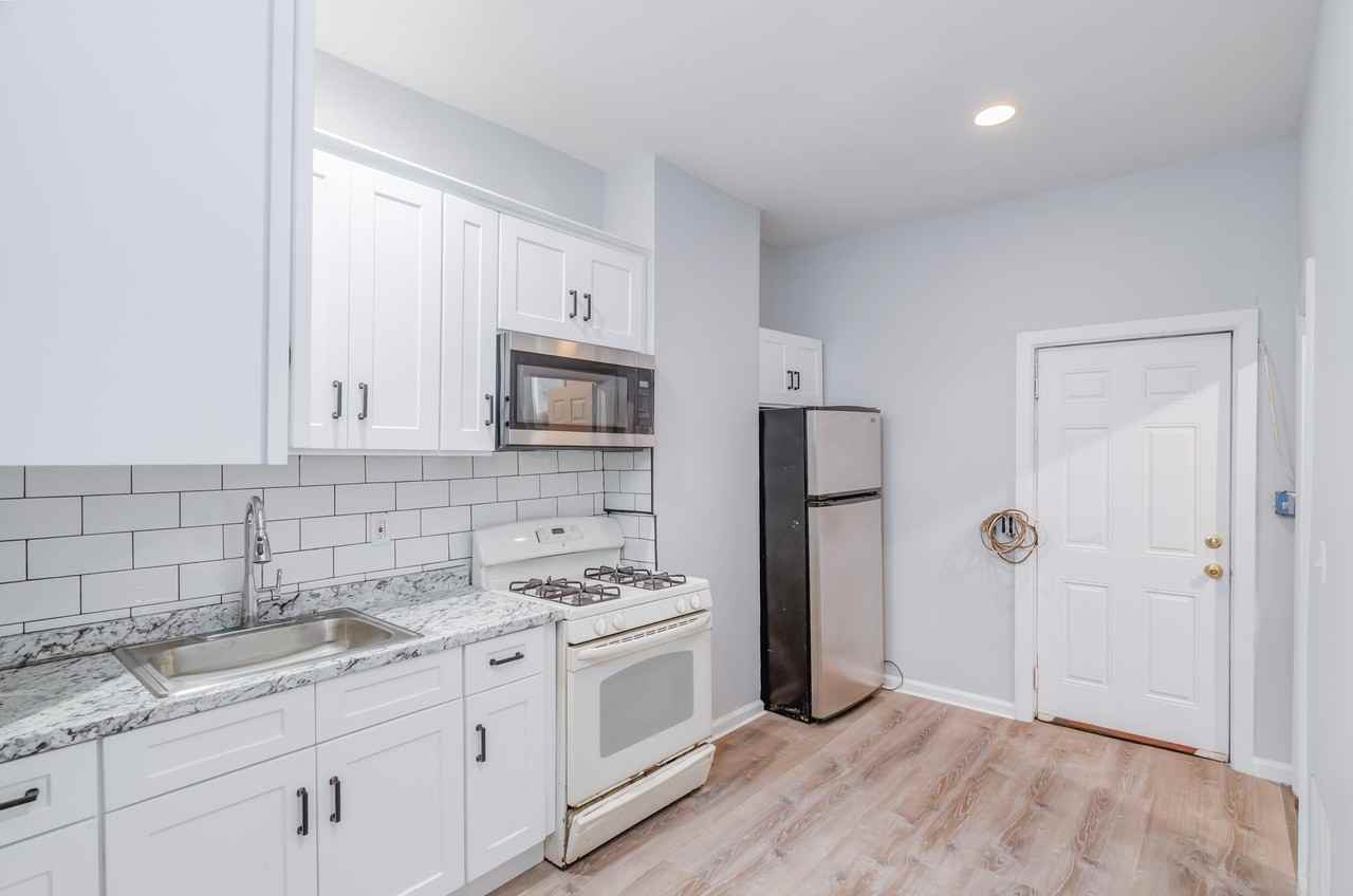 107 Grant Ave #1 - Photo 3 of 13