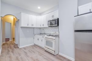 featured image of 107 Grant Ave #1