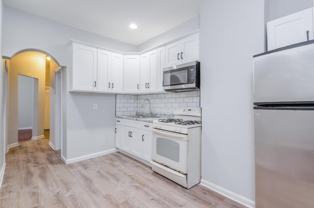 107 Grant Ave #1 - Photo 1 of 1