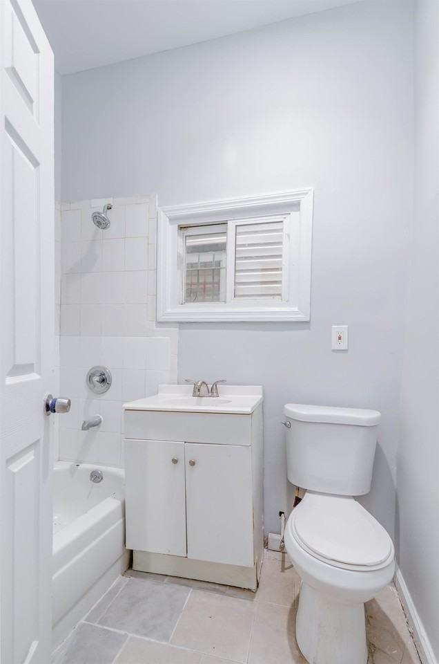 107 Grant Ave #1 - Photo 5 of 13
