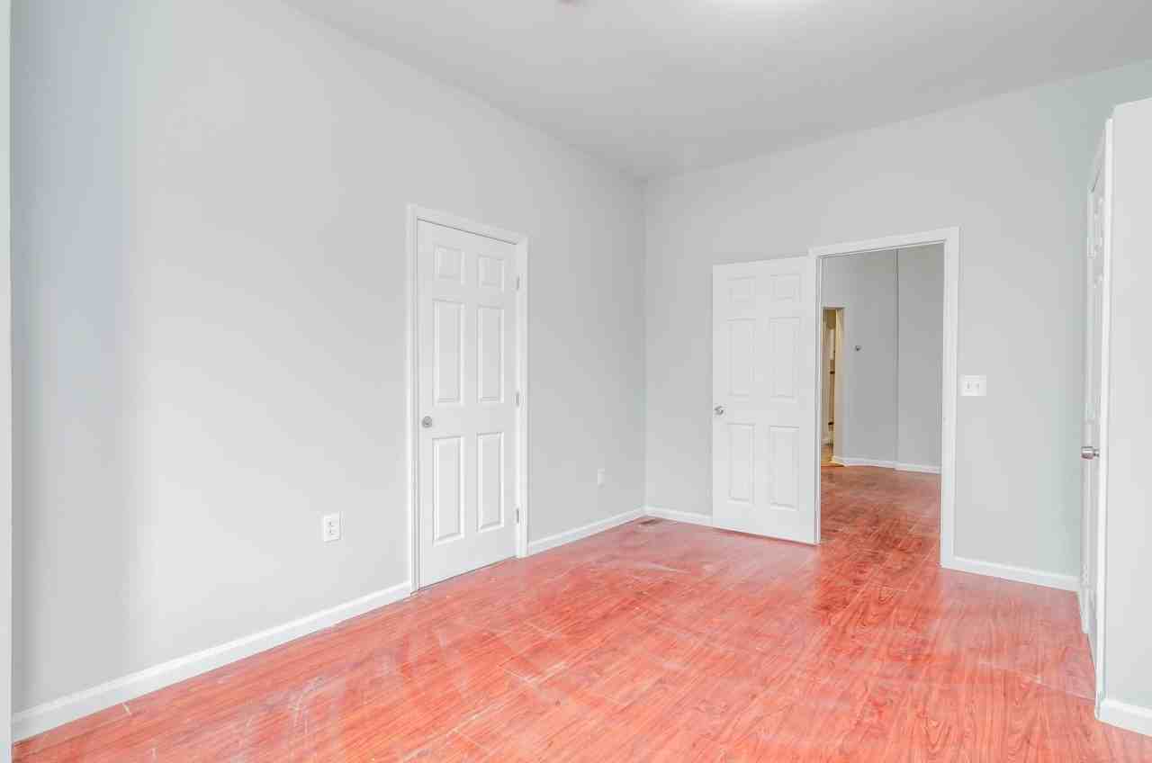 107 Grant Ave #1 - Photo 7 of 13