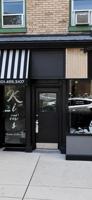 featured image of 792 Broadway