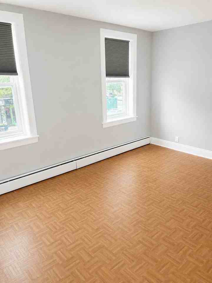 792 Broadway - Photo 2 of 12