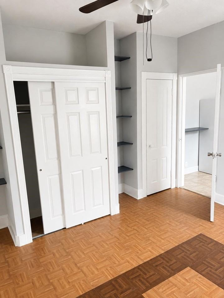 792 Broadway - Photo 5 of 12