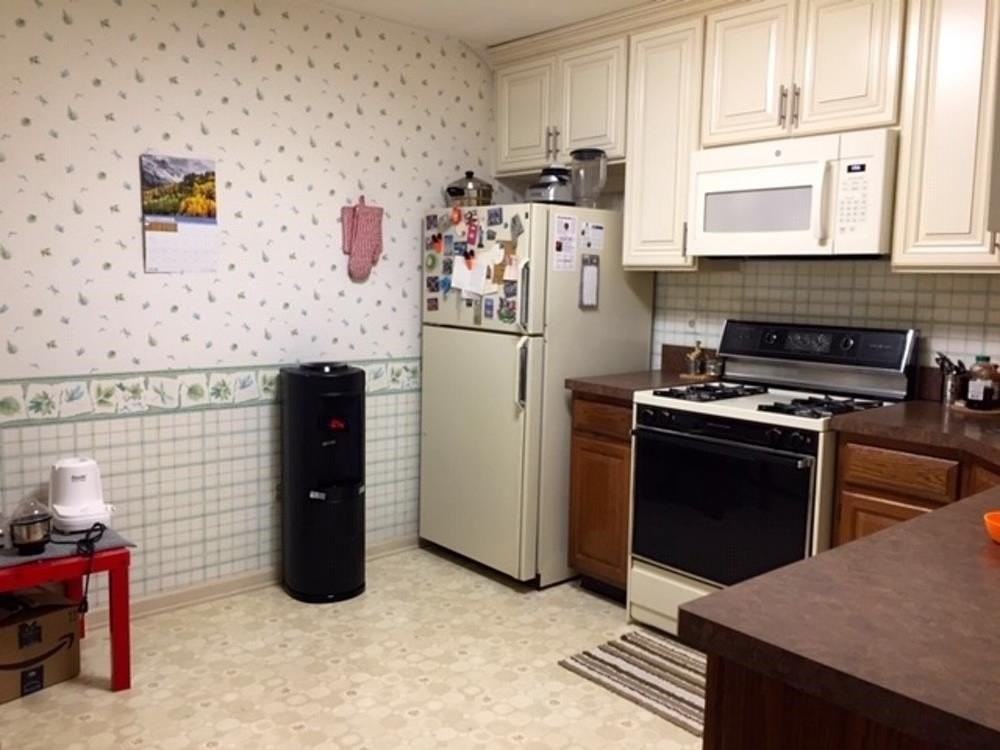 29 Holly St - Photo 3 of 7