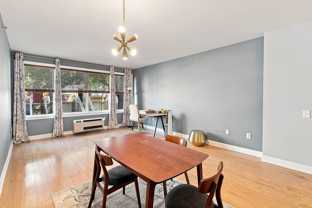 30 Constitution Way #106 - Photo 1 of 1