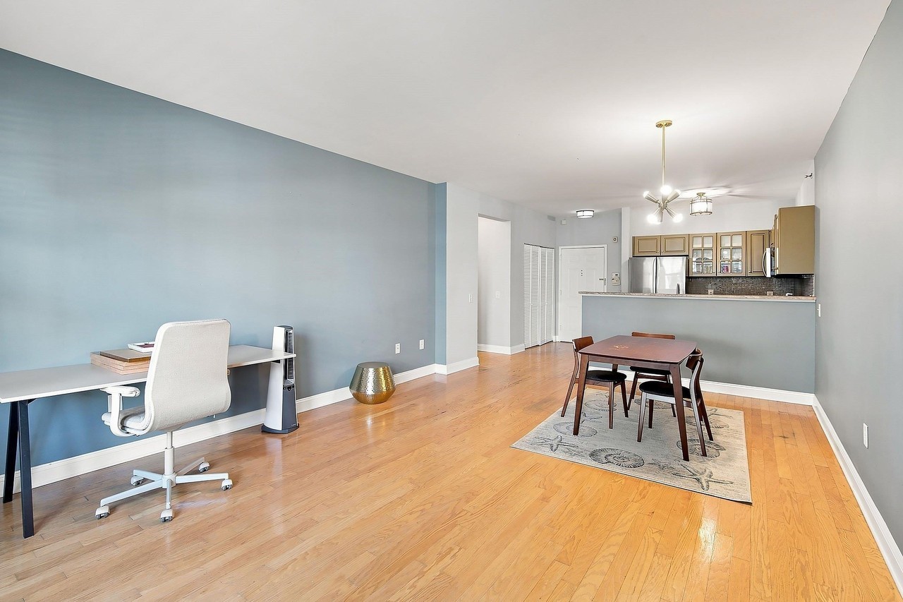 30 Constitution Way #106 - Photo 3 of 25
