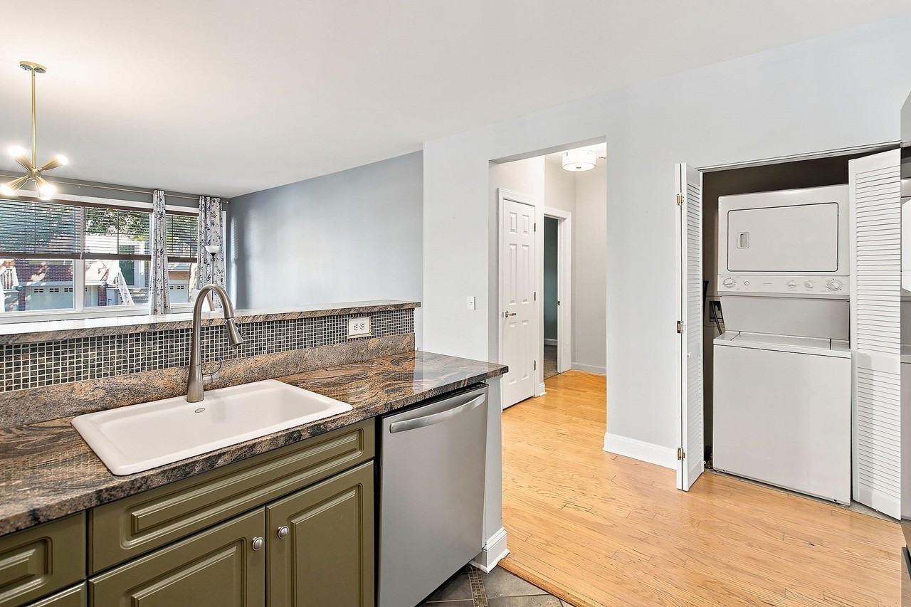 30 Constitution Way #106 - Photo 5 of 25