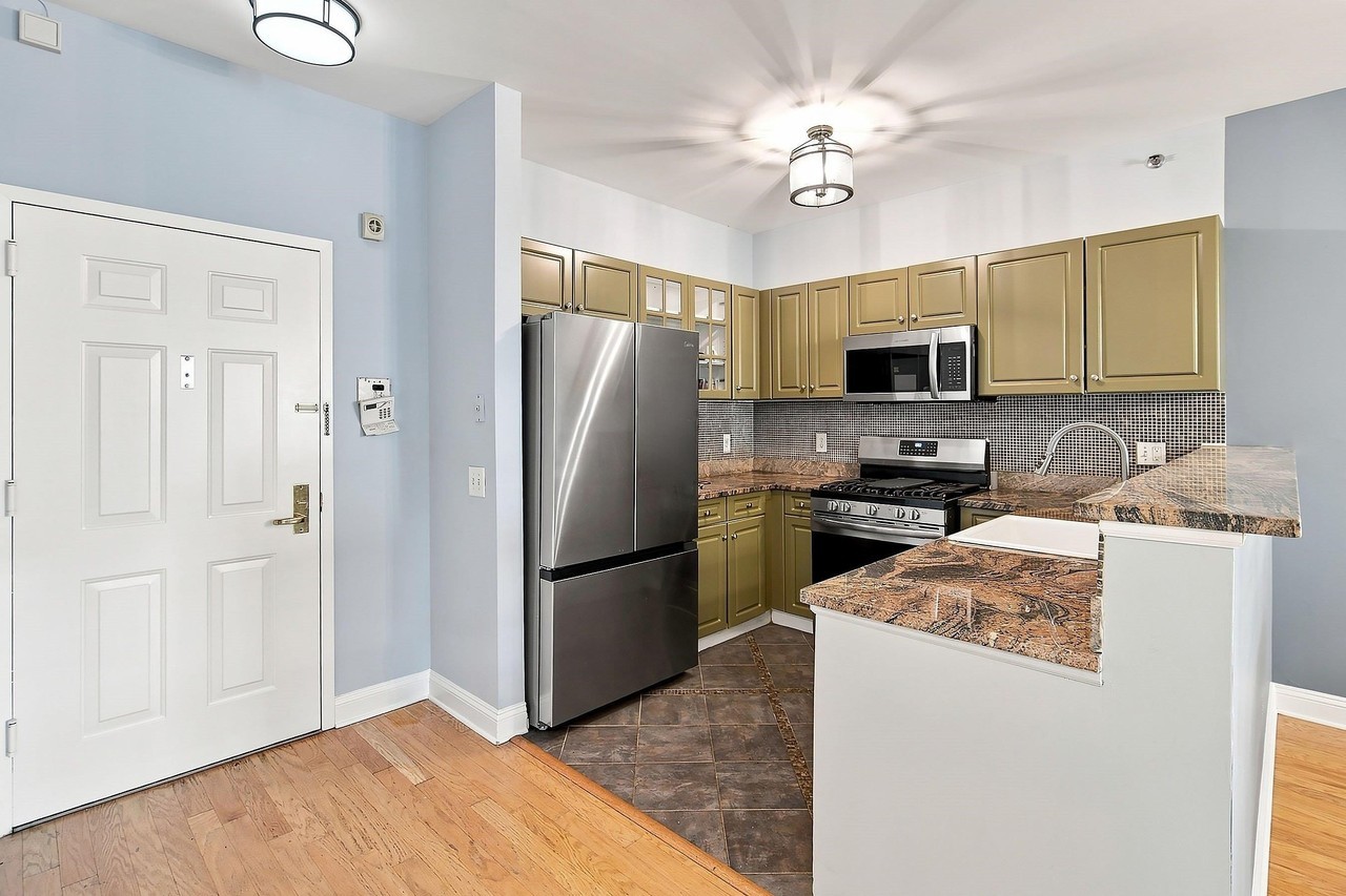 30 Constitution Way #106 - Photo 6 of 25