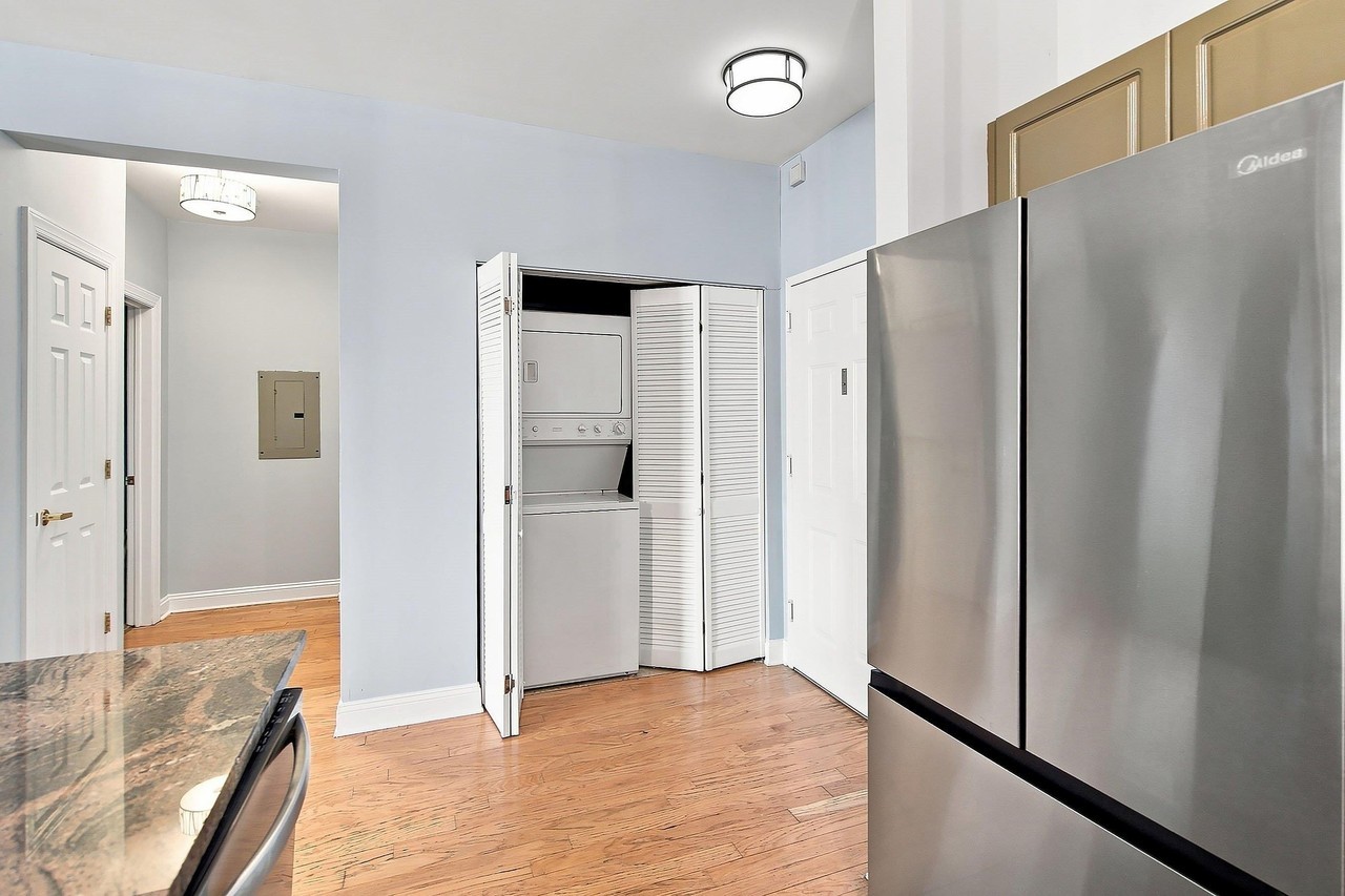 30 Constitution Way #106 - Photo 7 of 25