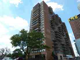 280 LUIS M MARIN BLVD #7I - Photo 1 of 1