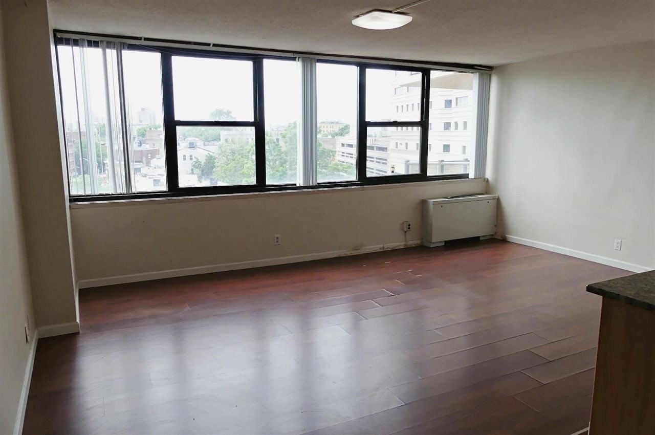 280 LUIS M MARIN BLVD #7I - Photo 2 of 8