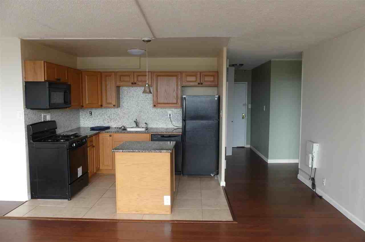 280 LUIS M MARIN BLVD #7I - Photo 4 of 8