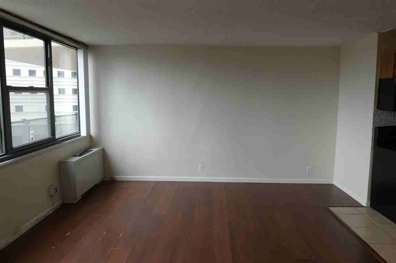 280 LUIS M MARIN BLVD #7I - Photo 5 of 8