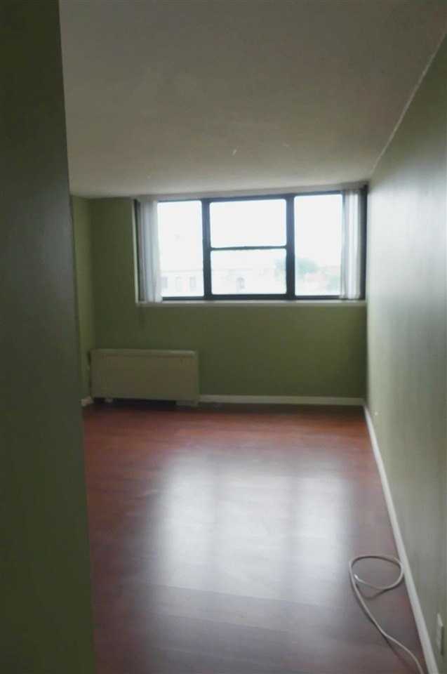280 LUIS M MARIN BLVD #7I - Photo 6 of 8