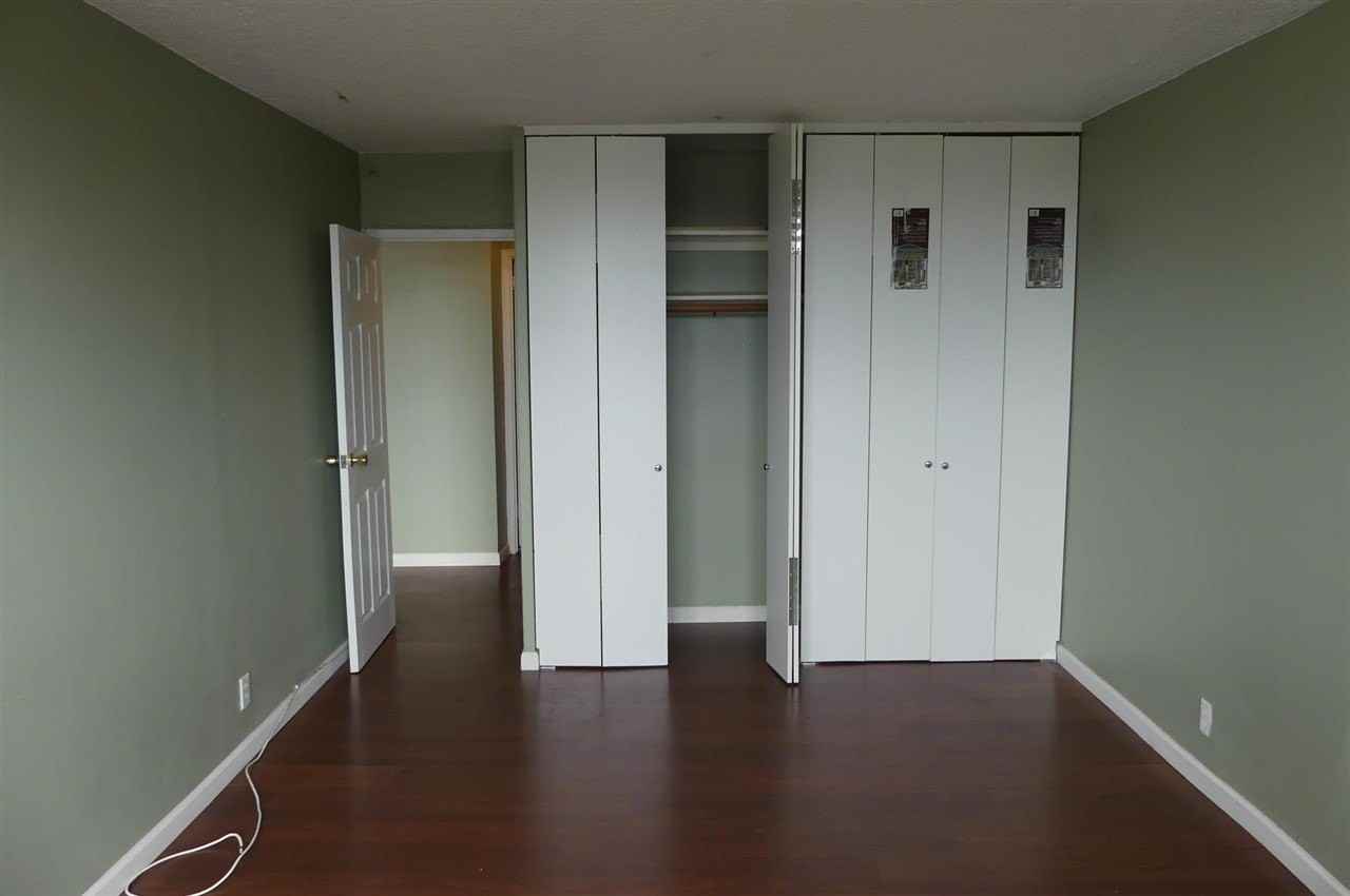 280 LUIS M MARIN BLVD #7I - Photo 7 of 8