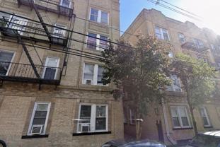5608 Hudson Ave #21 - Photo 1 of 1