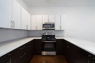 335 Central Ave #402 - Photo 1 of 1