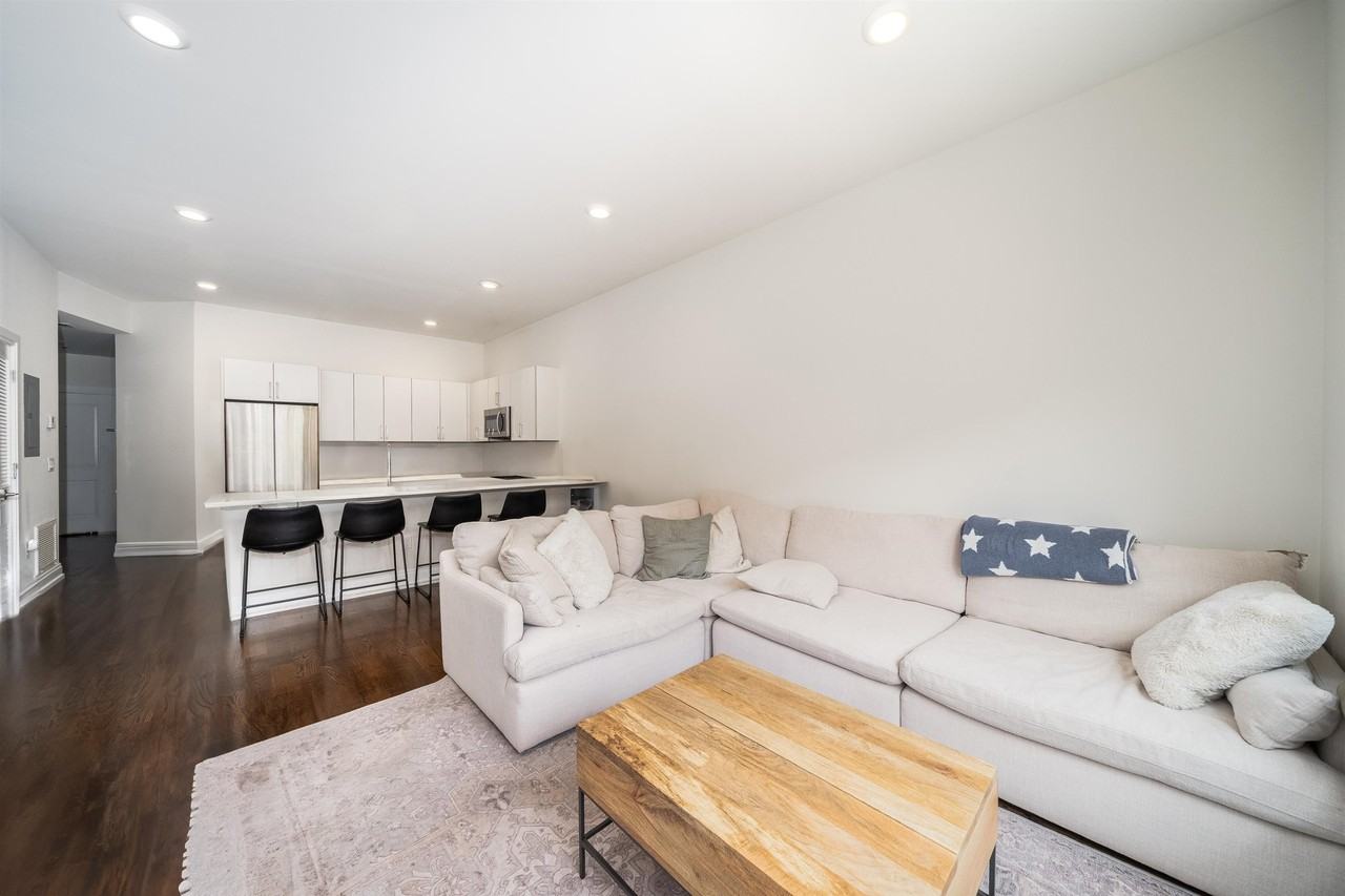 335 Central Ave #402 - Photo 2 of 11