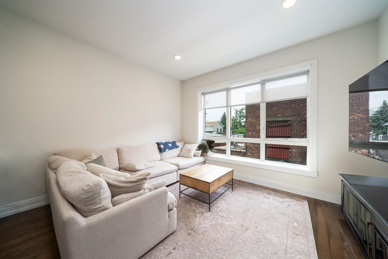 335 Central Ave #402 - Photo 3 of 11