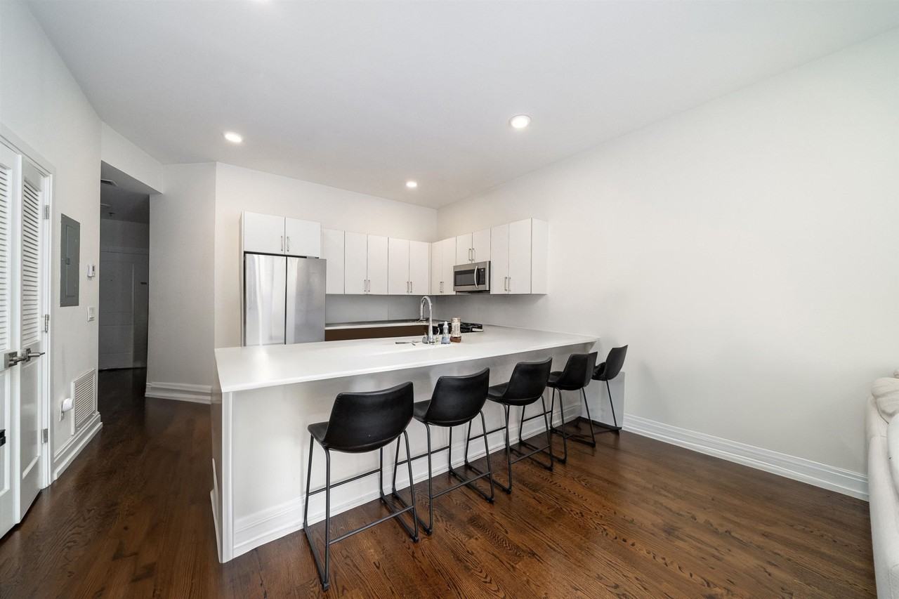 335 Central Ave #402 - Photo 5 of 11