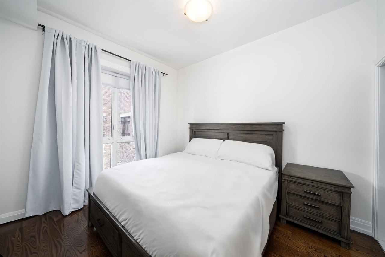 335 Central Ave #402 - Photo 6 of 11