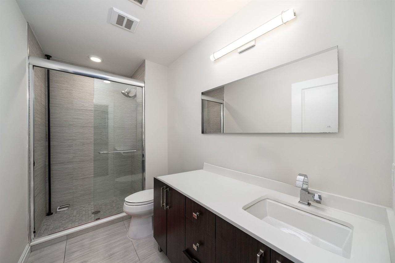 335 Central Ave #402 - Photo 7 of 11