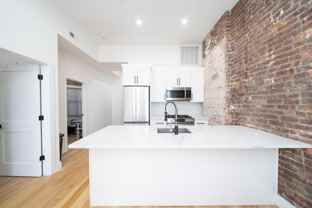 25 Corbin Ave #3 - Photo 1 of 1