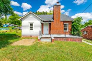 3609 Ridgeside Rd - Photo 1 of 1