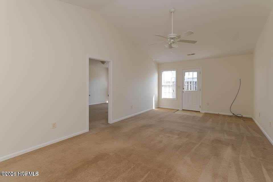 111 Verona Dr - Photo 4 of 14