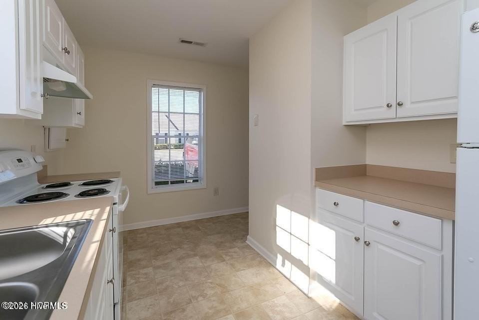 111 Verona Dr - Photo 5 of 14
