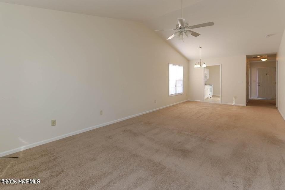 111 Verona Dr - Photo 6 of 14