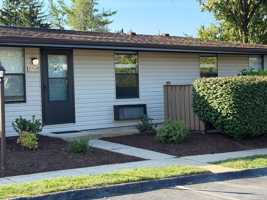 featured image of 5792 Brook Hill Ln