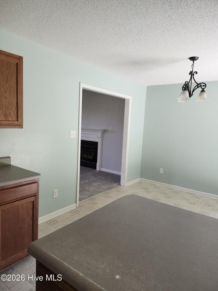 108 Ryan Glenn Dr - Photo 4 of 15