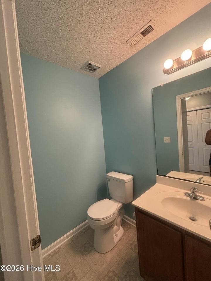108 Ryan Glenn Dr - Photo 7 of 15