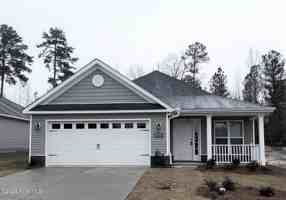 featured image of 851 Goodale Dr