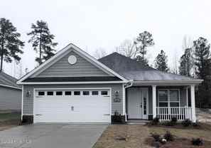 851 Goodale Dr - Photo 1 of 1