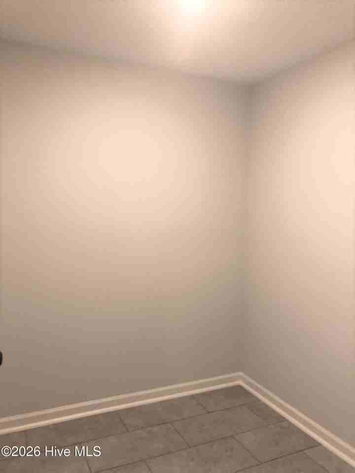 851 Goodale Dr - Photo 7 of 20