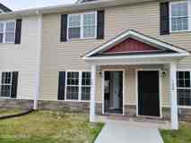 131 Cornerstone Dr - Photo 1 of 1