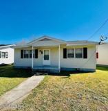 3573 S Barrett St - Photo 1 of 1