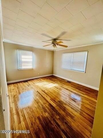 3573 S Barrett St - Photo 2 of 11
