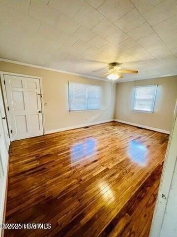3573 S Barrett St - Photo 3 of 11