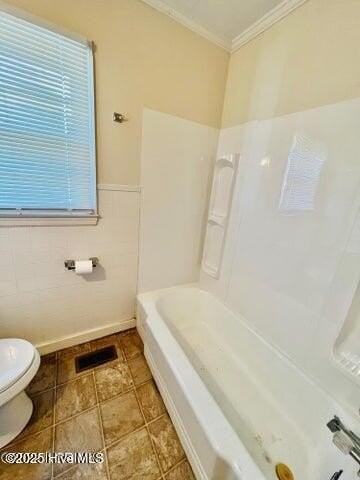 3573 S Barrett St - Photo 4 of 11