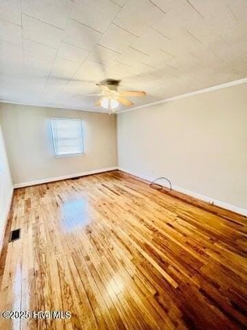 3573 S Barrett St - Photo 5 of 11