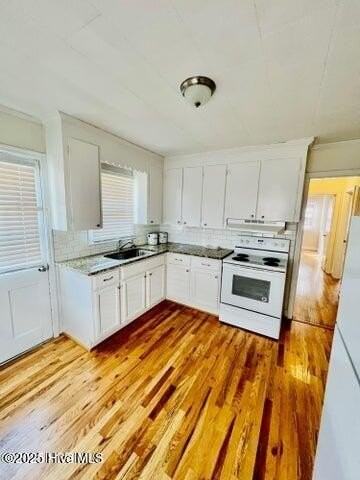 3573 S Barrett St - Photo 6 of 11
