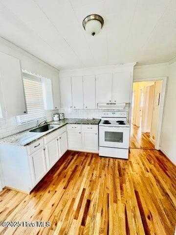 3573 S Barrett St - Photo 7 of 11